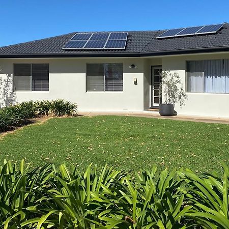 Para House, Tanunda. In The Heart Of The Barossa Valley!. Villa Екстериор снимка