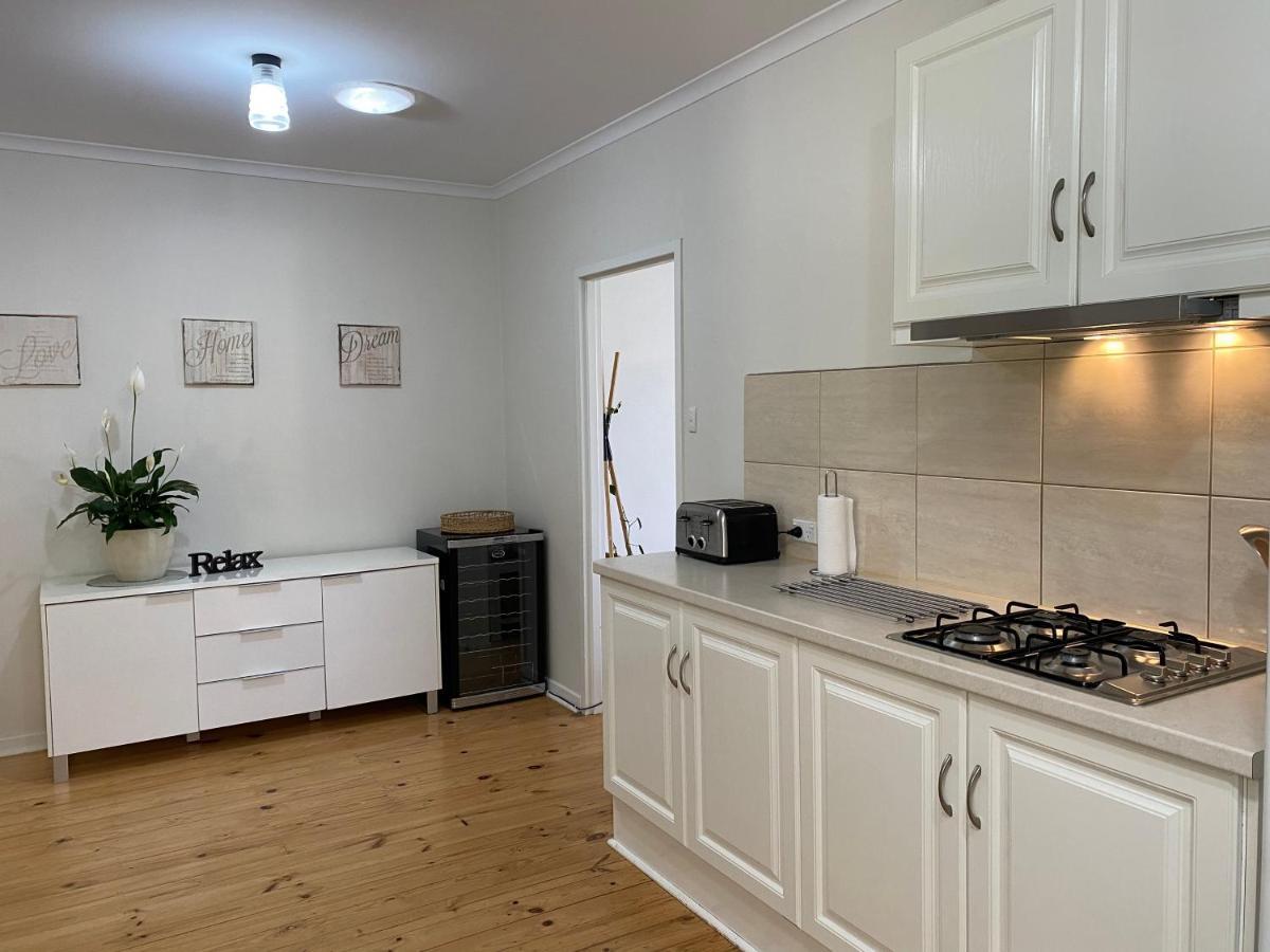 Para House, Tanunda. In The Heart Of The Barossa Valley!. Villa Екстериор снимка