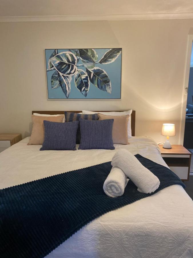 Para House, Tanunda. In The Heart Of The Barossa Valley!. Villa Екстериор снимка