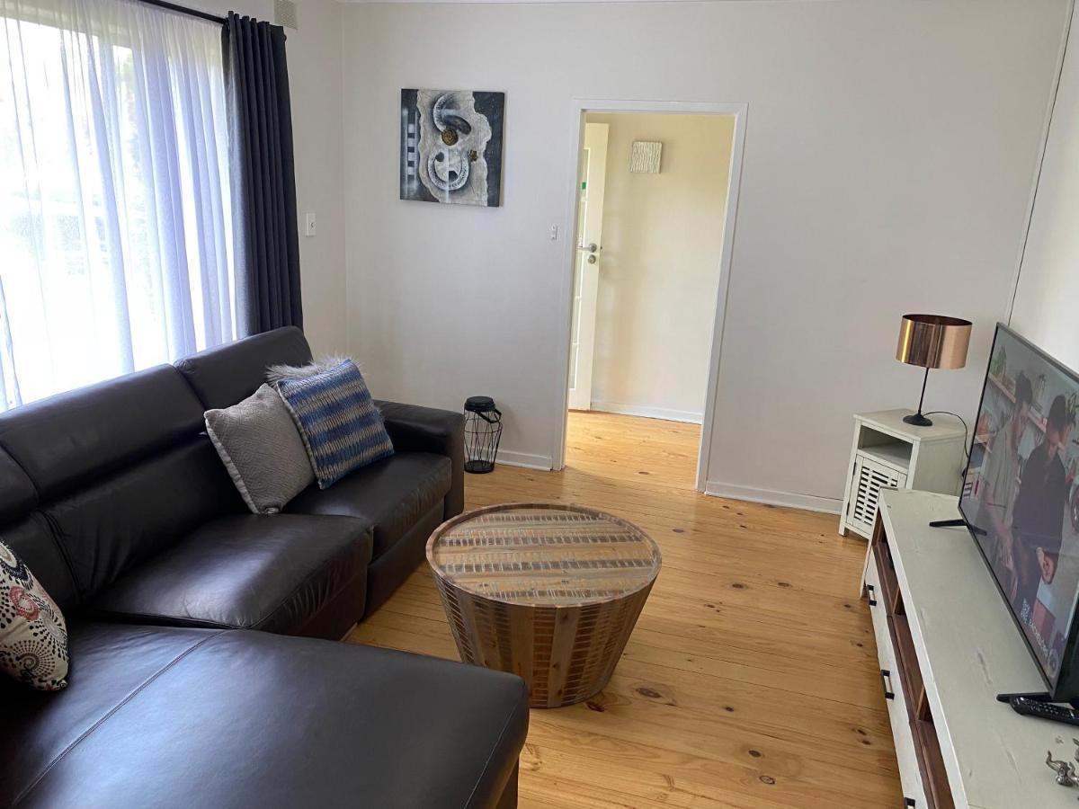 Para House, Tanunda. In The Heart Of The Barossa Valley!. Villa Екстериор снимка