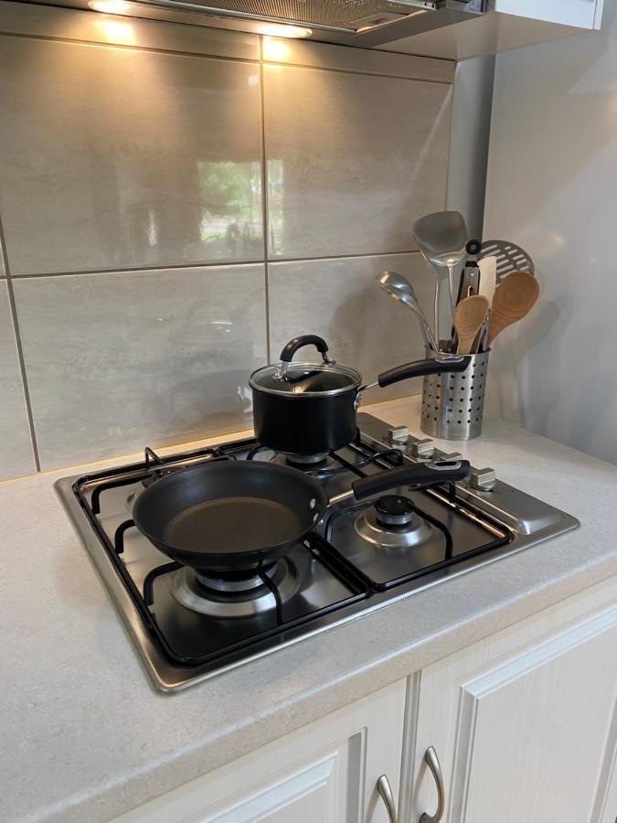 Para House, Tanunda. In The Heart Of The Barossa Valley!. Villa Екстериор снимка