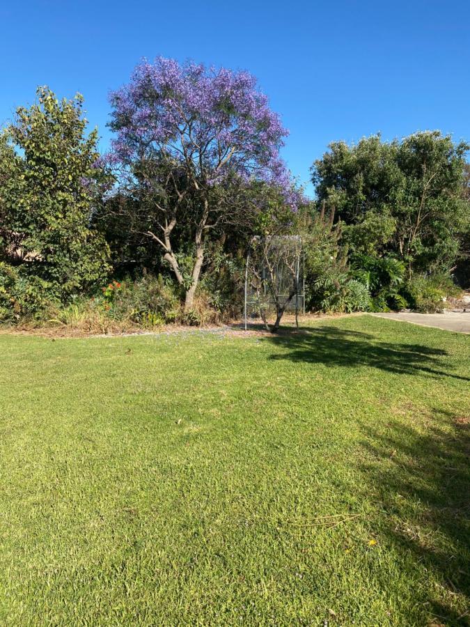 Para House, Tanunda. In The Heart Of The Barossa Valley!. Villa Екстериор снимка