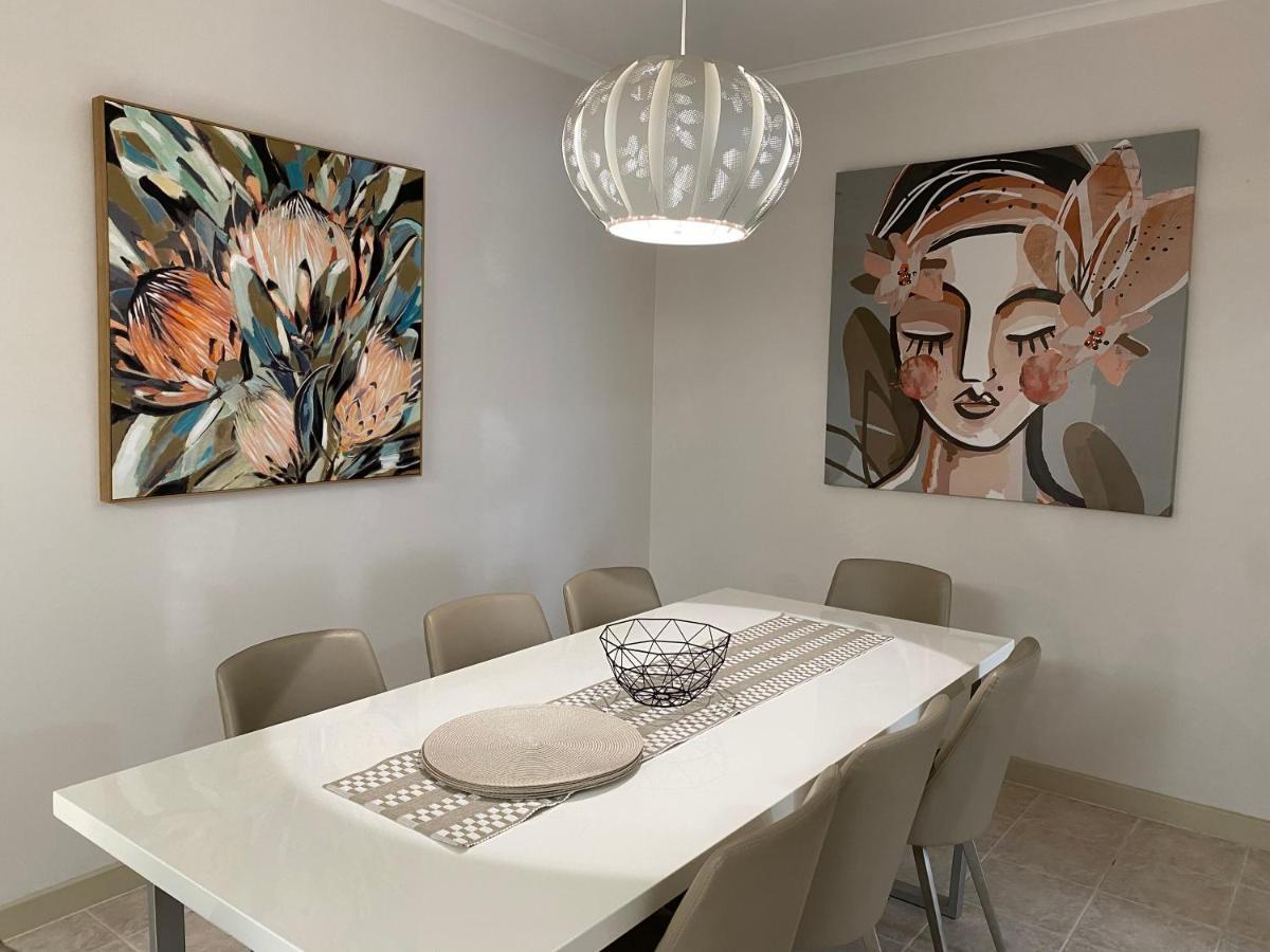 Para House, Tanunda. In The Heart Of The Barossa Valley!. Villa Екстериор снимка