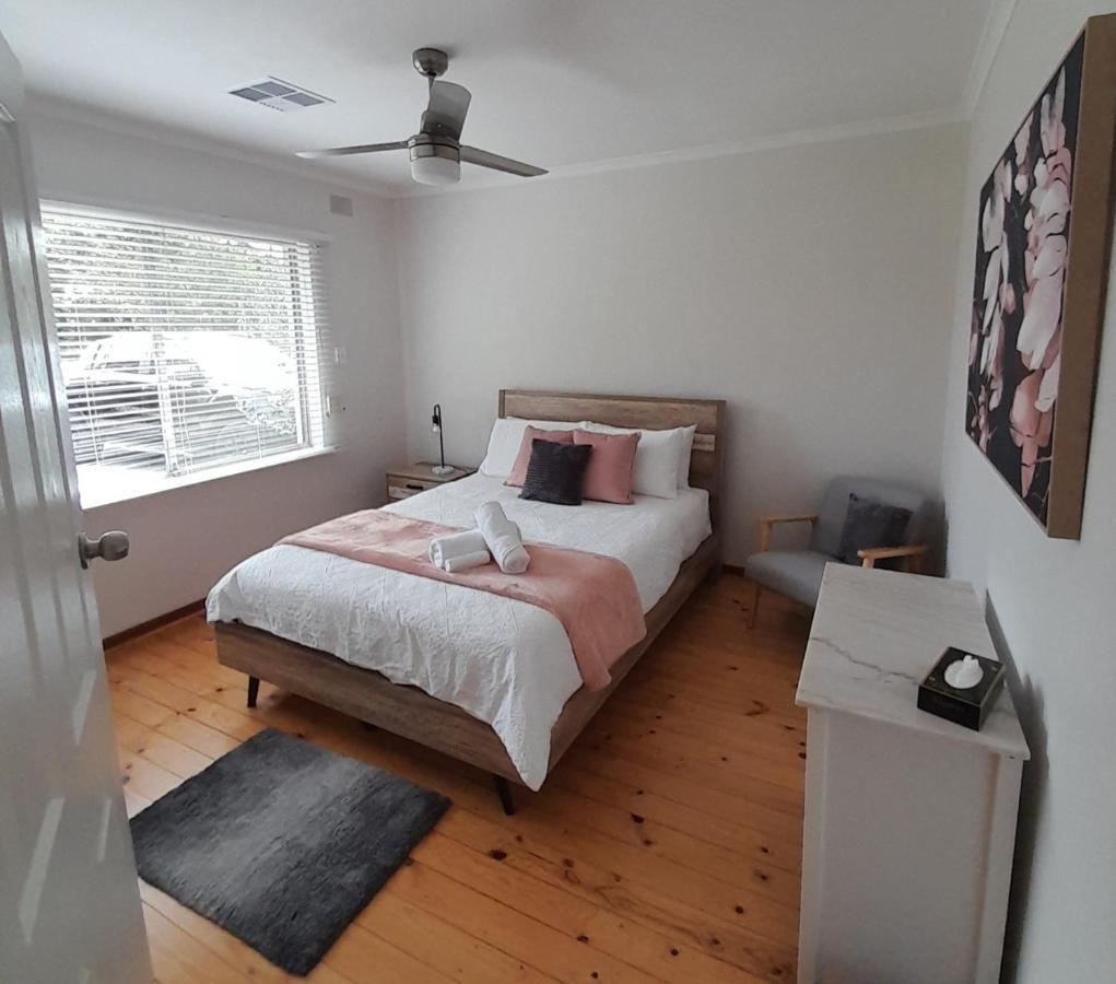 Para House, Tanunda. In The Heart Of The Barossa Valley!. Villa Екстериор снимка