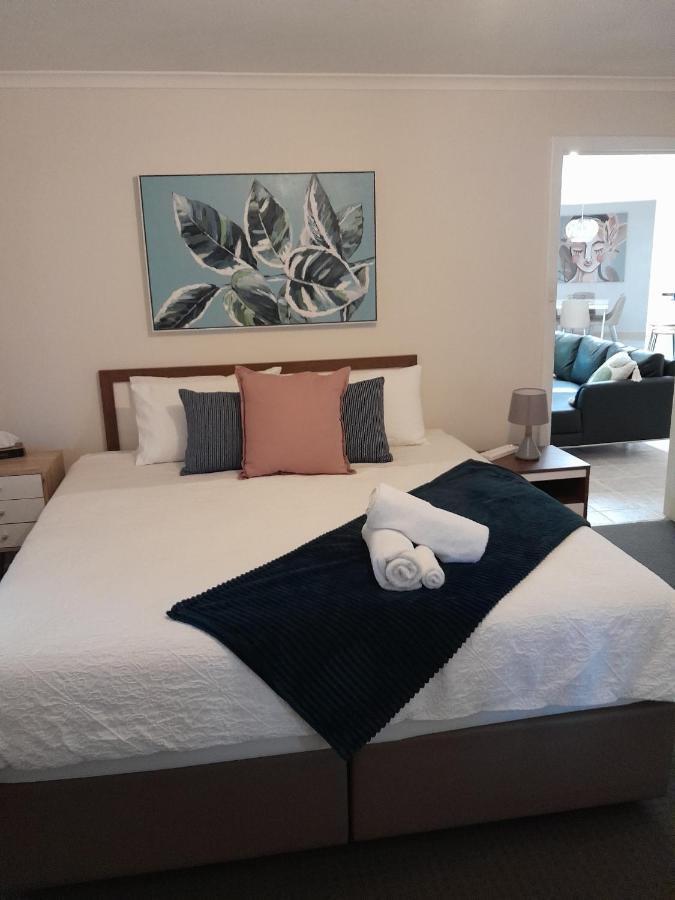 Para House, Tanunda. In The Heart Of The Barossa Valley!. Villa Екстериор снимка